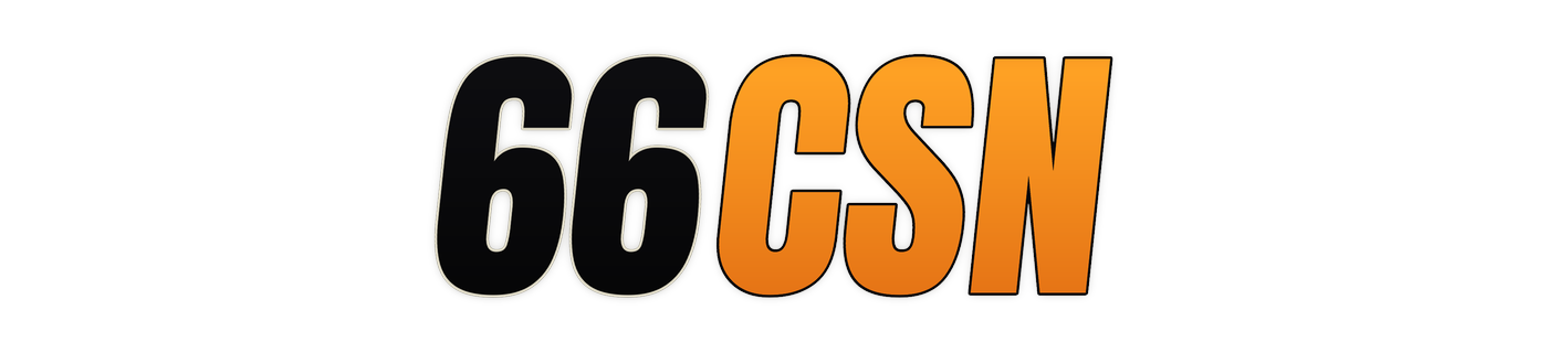 66csn